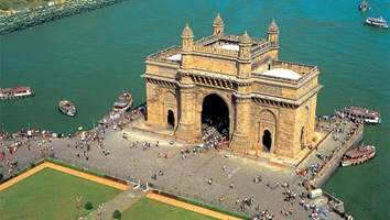 Shapoorji Pallonji Residential Projects in Mumbai