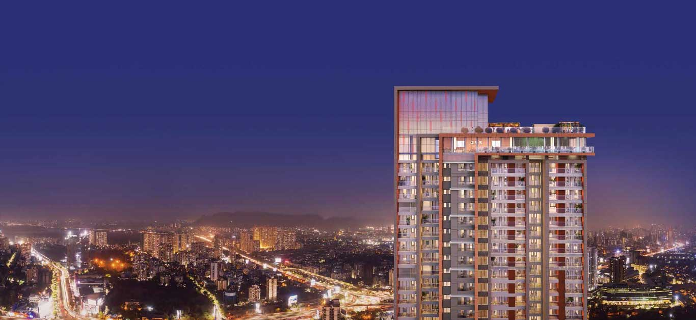 Shapoorji Pallonji