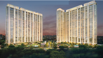 Shapoorji Pallonji Upcoming Projects